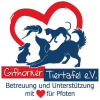 Unser Logo